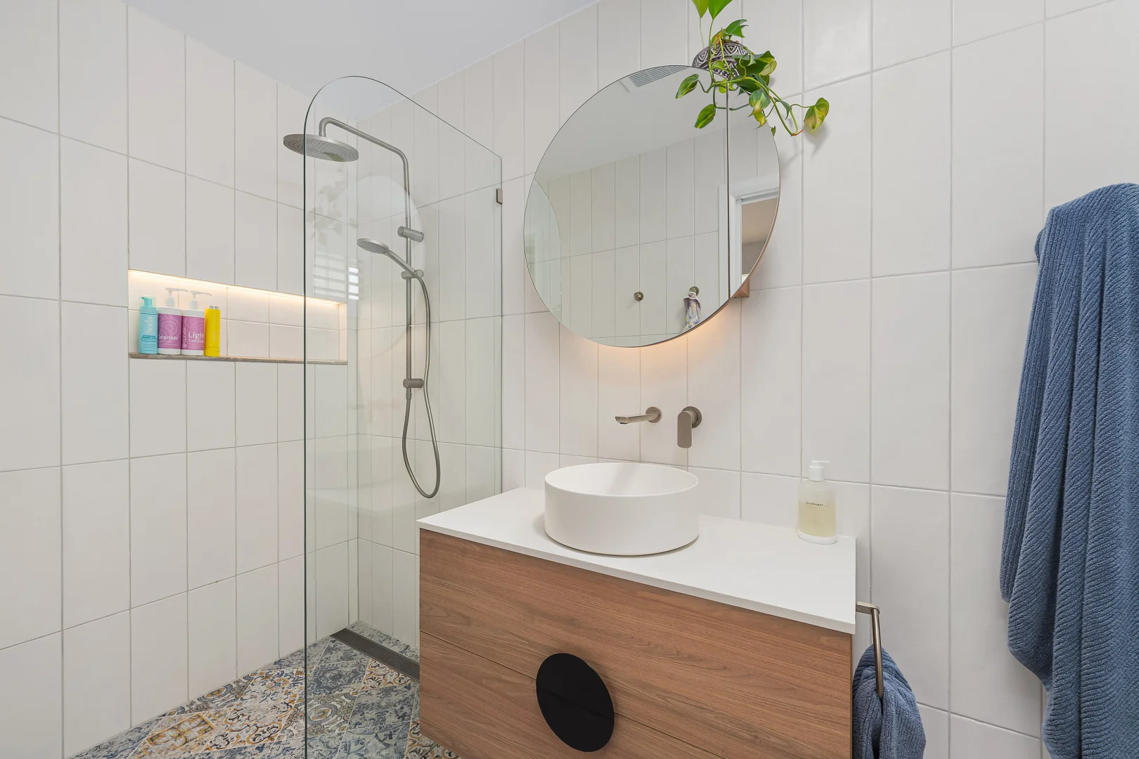 Additional image 10 of 3/4 Kipling Street, Byron Bay NSW 2481