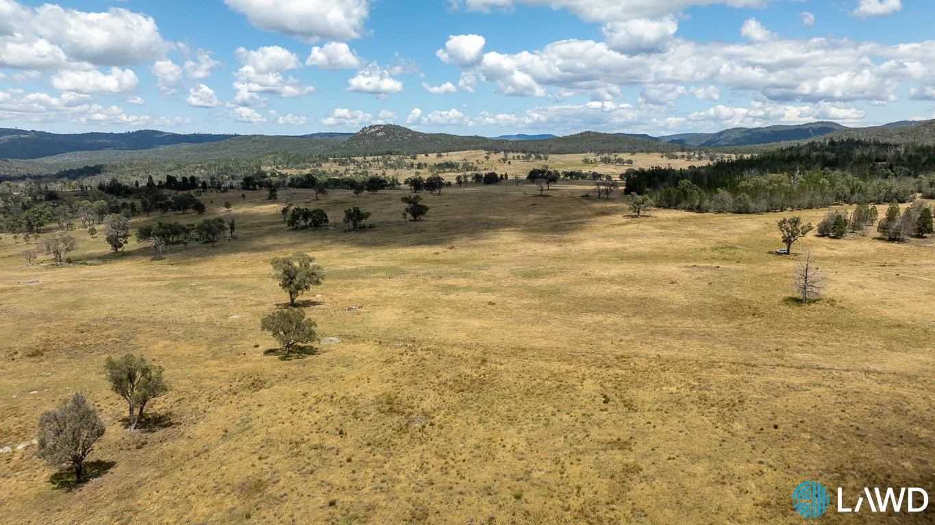 Additional image 4 of 742 Bendemeer Road, Kingstown NSW 2358