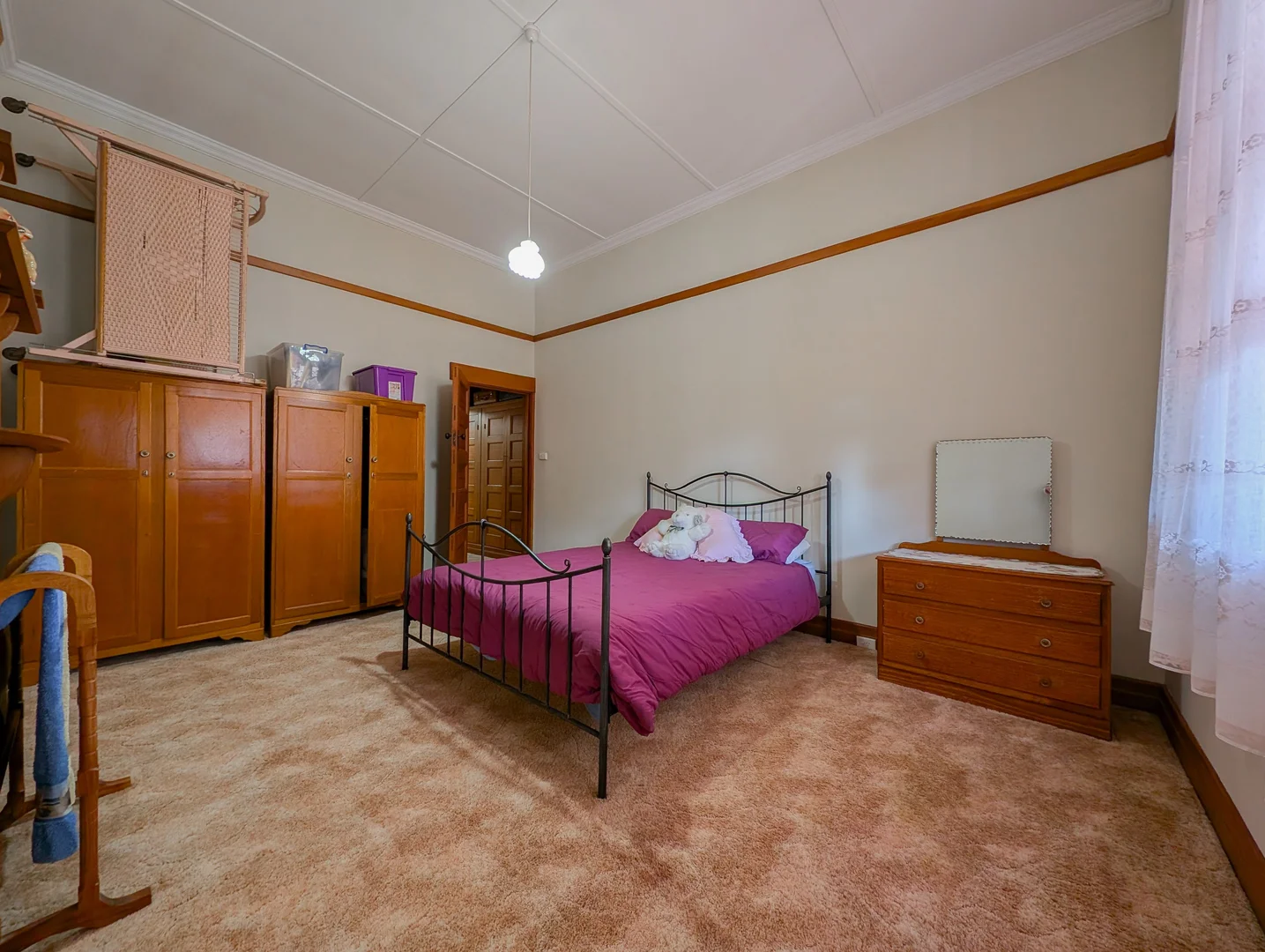 Additional image 18 of 31 King Street, Boort VIC 3537