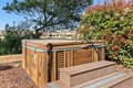 Additional image 36 of 13822 Camino Del Suelo, San Diego, CA, 92129