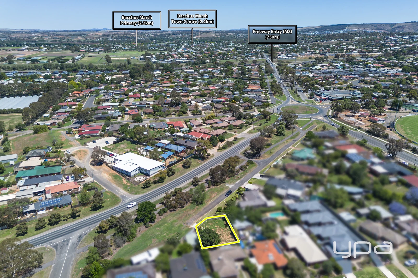 Additional image 4 of 185 Gisborne Road, Darley VIC 3340