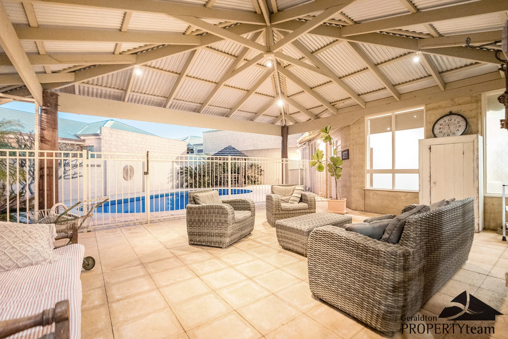 Additional image 21 of 11 Onedin Court, Wandina WA 6530