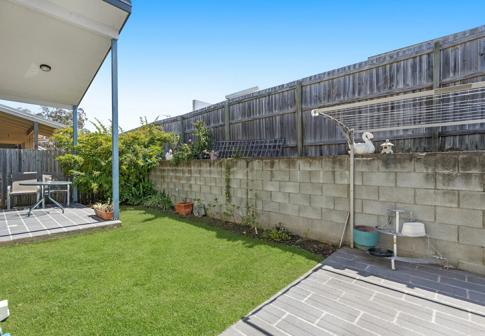 Additional image 4 of 14 Ruston Street,, Warwick QLD 4370
