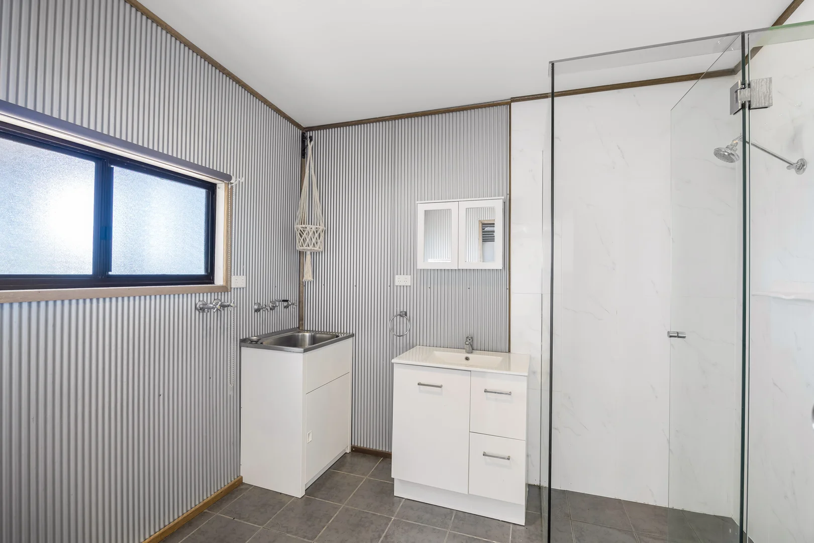 Additional image 23 of 38 Todmorden Road, Buttaba NSW 2283