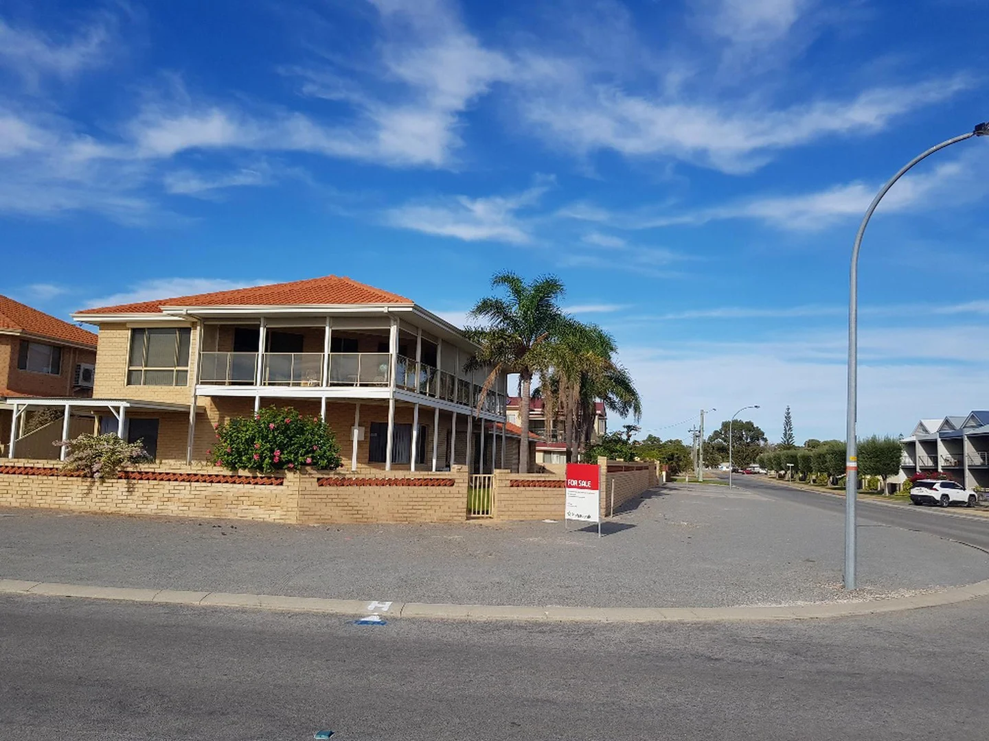 Additional image 6 of 9 HEATON Street, Jurien Bay WA 6516