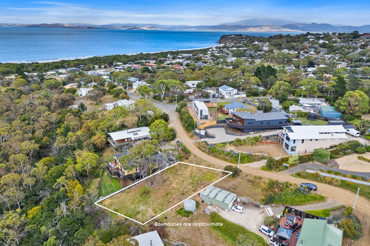 Additional image 3 of 9 Pitt Street, Dodges Ferry TAS 7173
