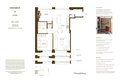 Additional image 18 of 250 E 25th St Apt 2A, New York, NY, 10010