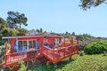 Additional image 31 of 261 Aptos Beach Dr, Aptos, CA, 95003