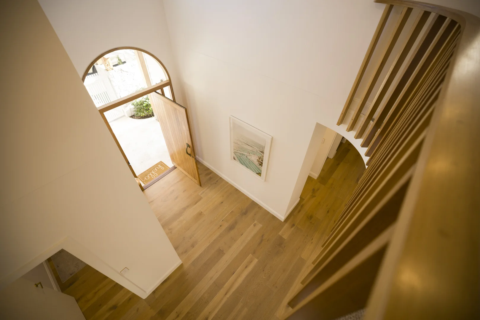 Additional image 27 of 15 Rankin Parade, Main Beach QLD 4217