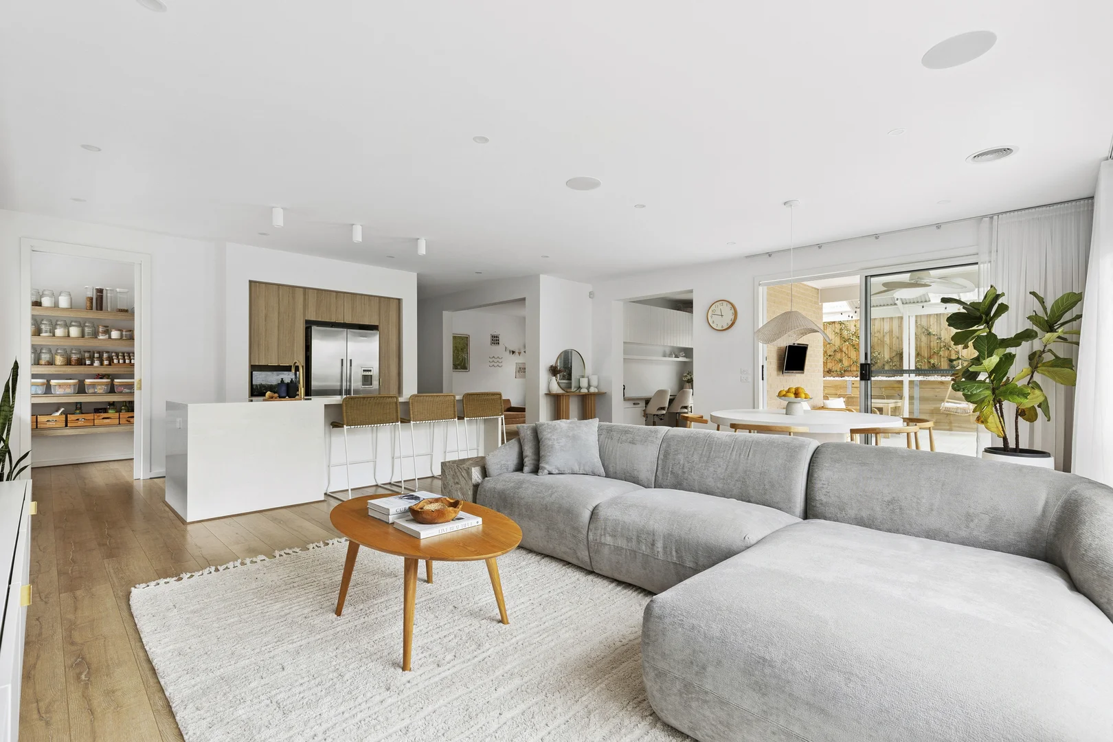 Additional image 2 of 71 Graylea Avenue, Herne Hill VIC 3218