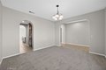 Additional image 11 of 15177 Brucite Rd, Victorville, CA, 92394