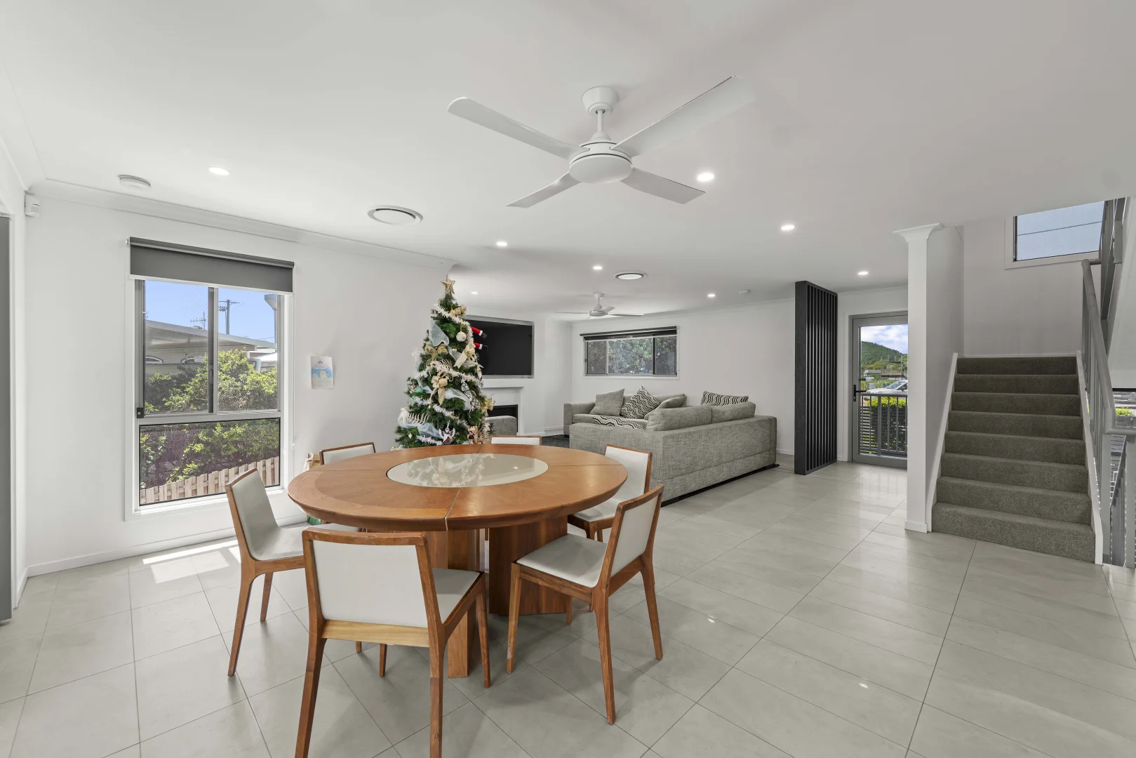 Additional image 4 of 239 Tweed Valley Way, South Murwillumbah NSW 2484