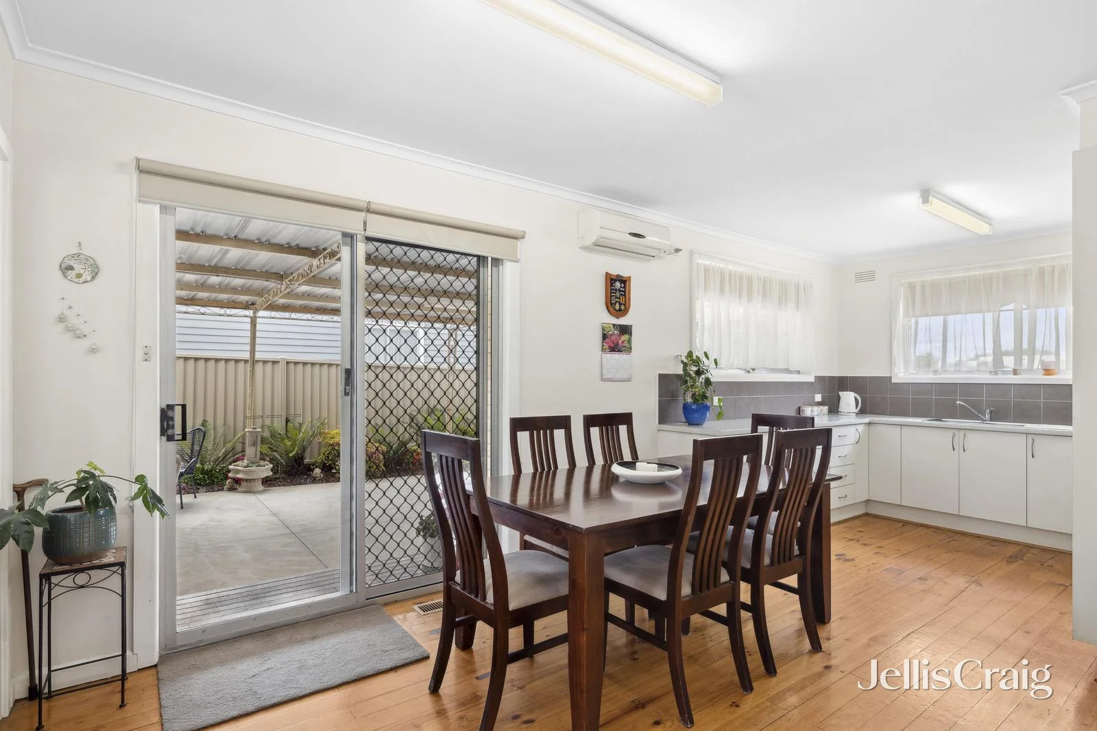 Additional image 3 of 38 Frazer Street, Daylesford VIC 3460