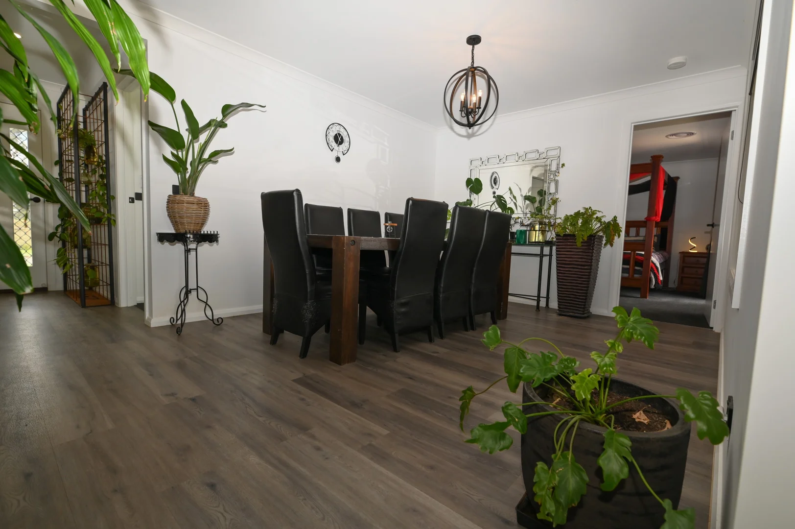 Additional image 16 of 1810 Pogue Road, Tatura VIC 3616