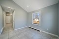 Additional image 14 of 42 Oak Dr, Riverhead, NY, 11901
