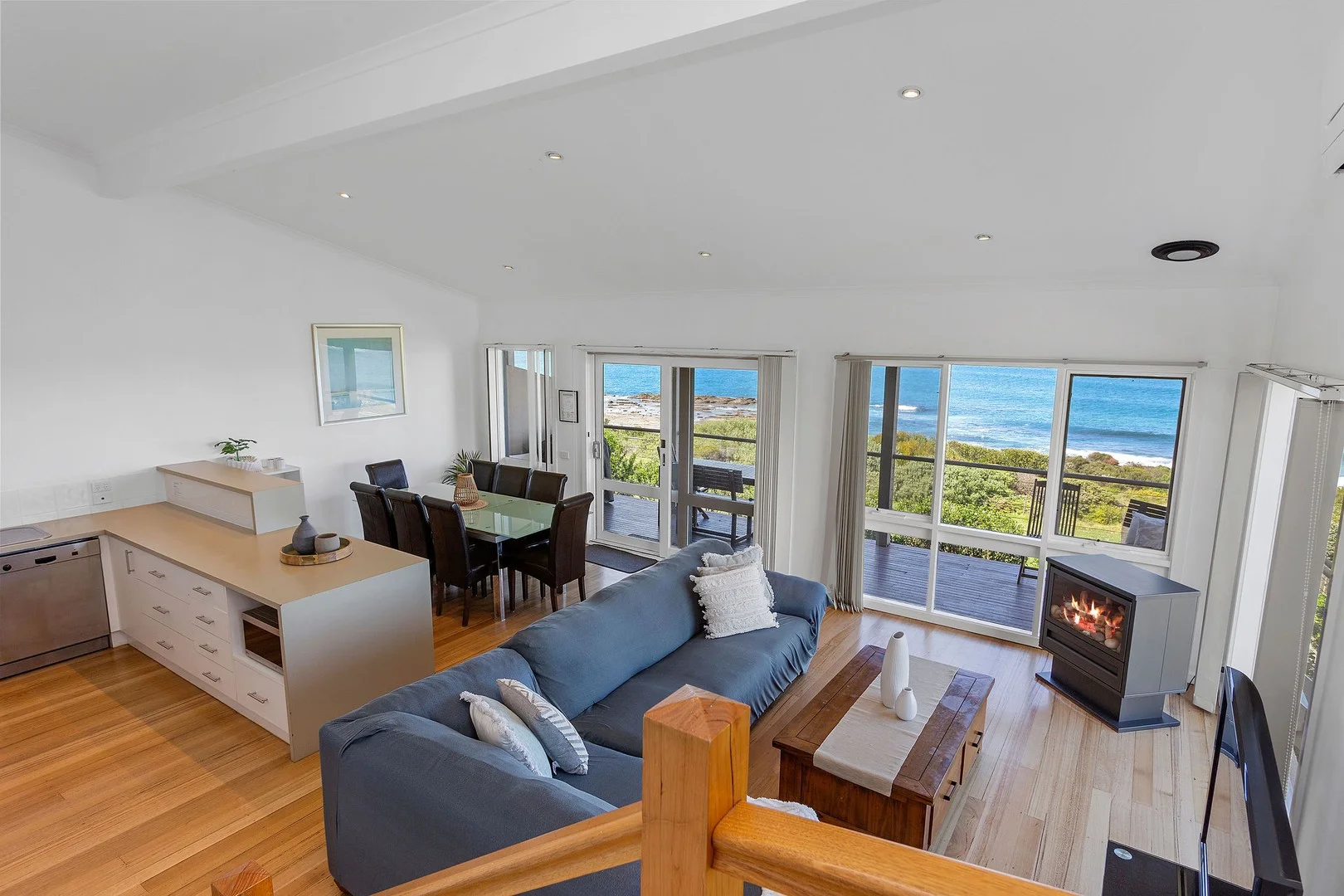 5/5230 Great Ocean Road, Wongarra VIC 3234