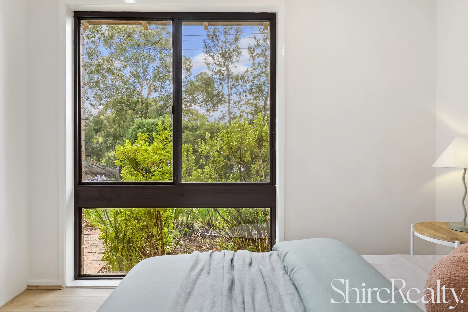 Additional image 17 of 55/73 Crane Road, Castle Hill NSW 2154