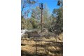 Additional image 48 of 28923 Highway 41, Coarsegold, CA, 93614
