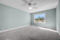 Additional image 15 of 44 Rainwood, Aliso Viejo, CA, 92656