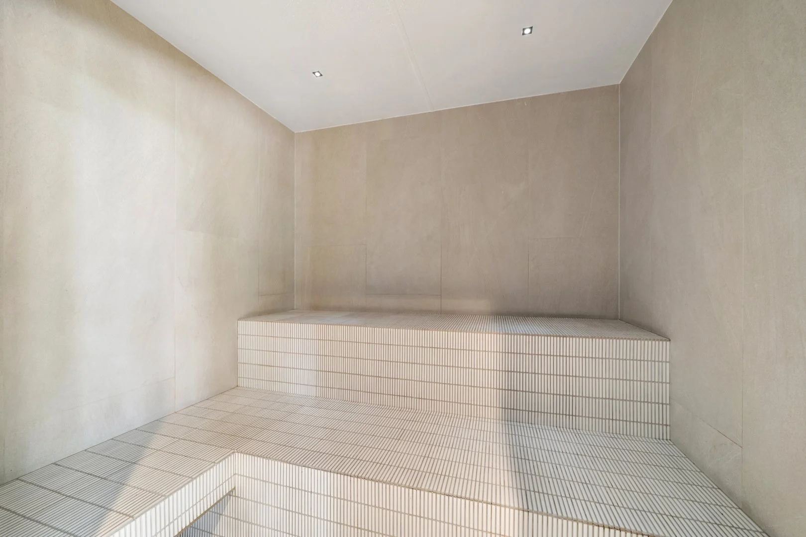 Additional image 25 of 178/44 Constitution Avenue, Parkes ACT 2600