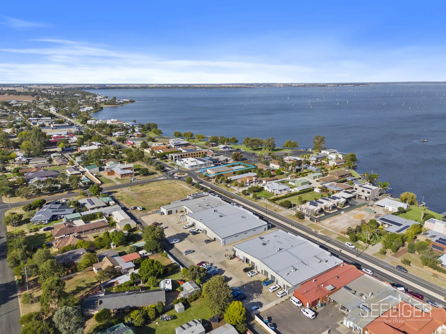 Additional image 24 of 90 Melbourne Street, Mulwala NSW 2647