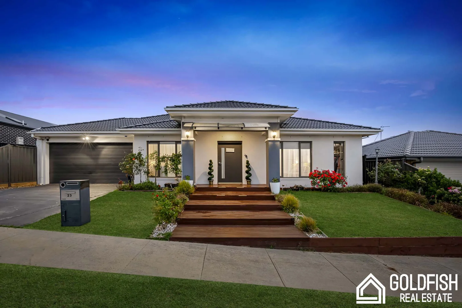 Additional image 30 of 23 Navvy Jack Road, Canadian VIC 3350