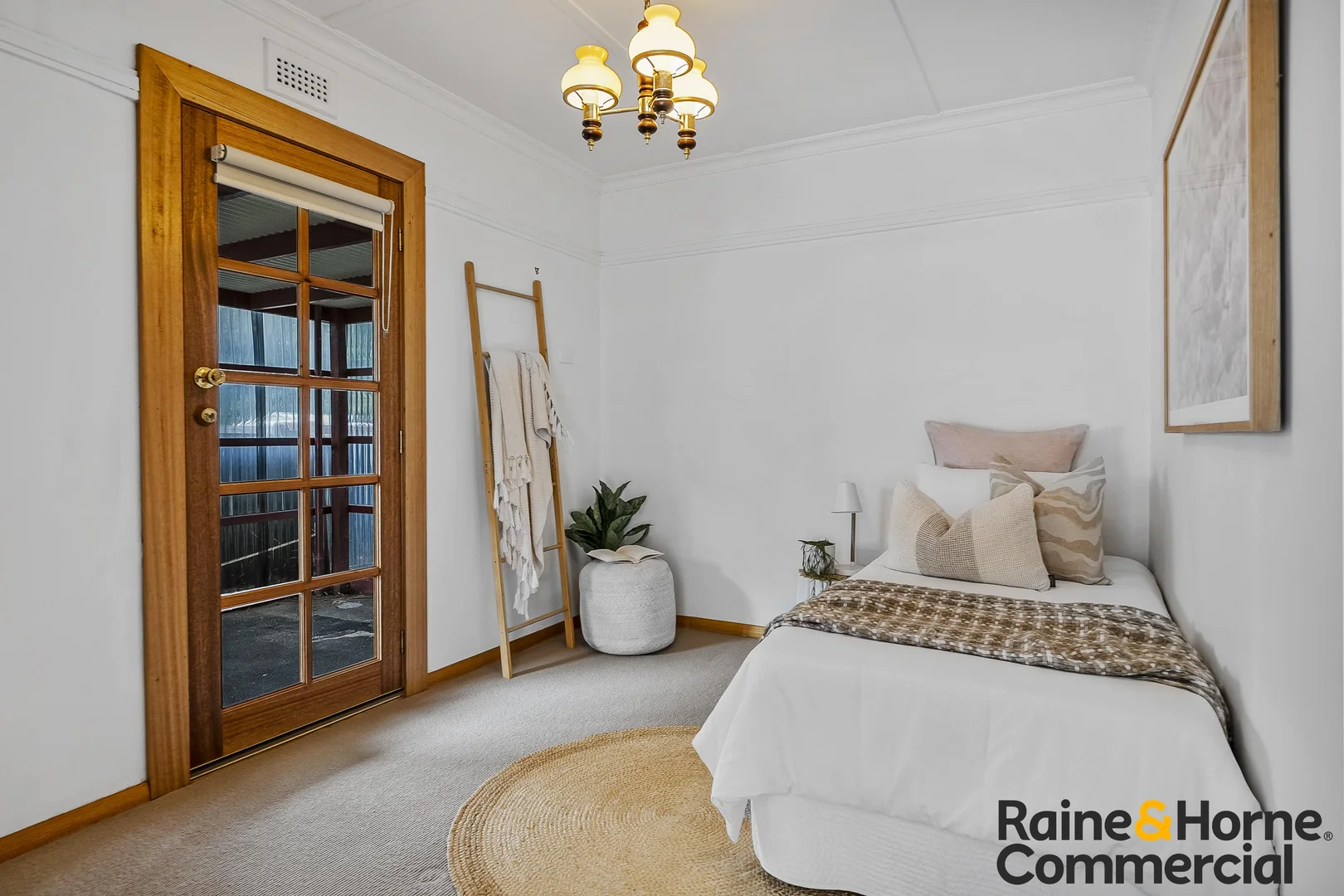 Additional image 16 of 3 Windsor Street, Kingston Beach TAS 7050