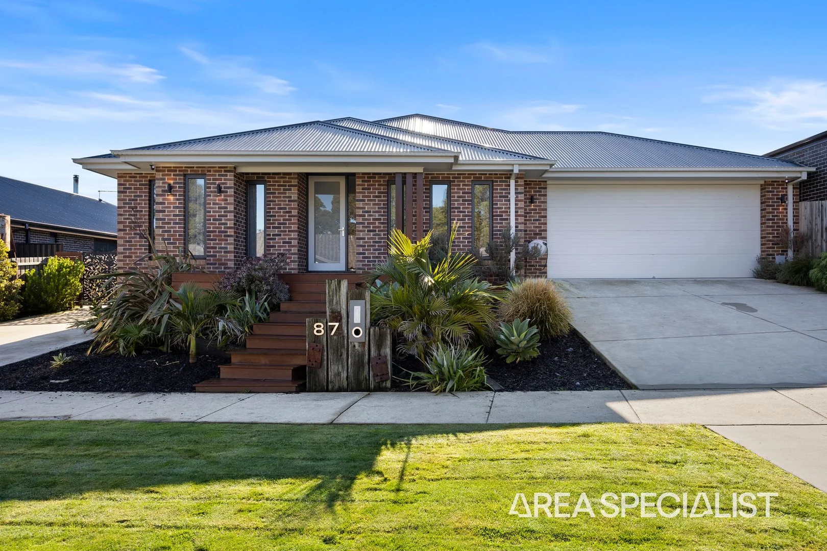 Additional image 3 of 87 Isabella Boulevard, Korumburra VIC 3950