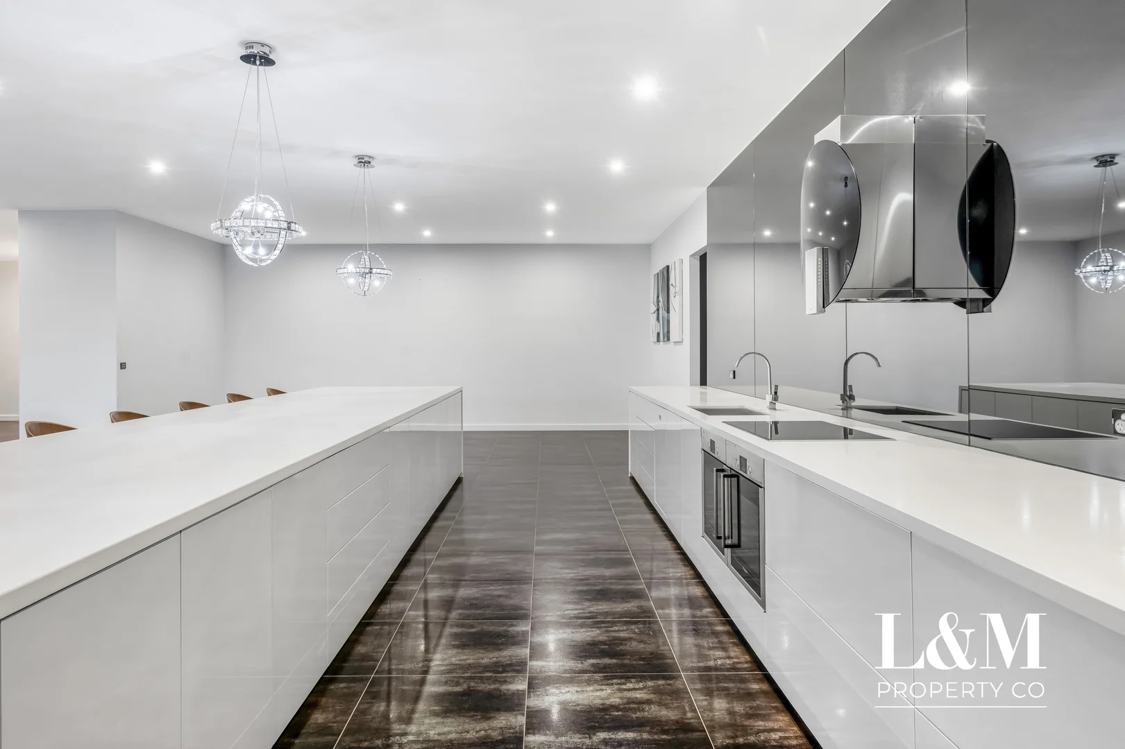 Additional image 9 of 520 Mt Ridley Road, Mickleham VIC 3064