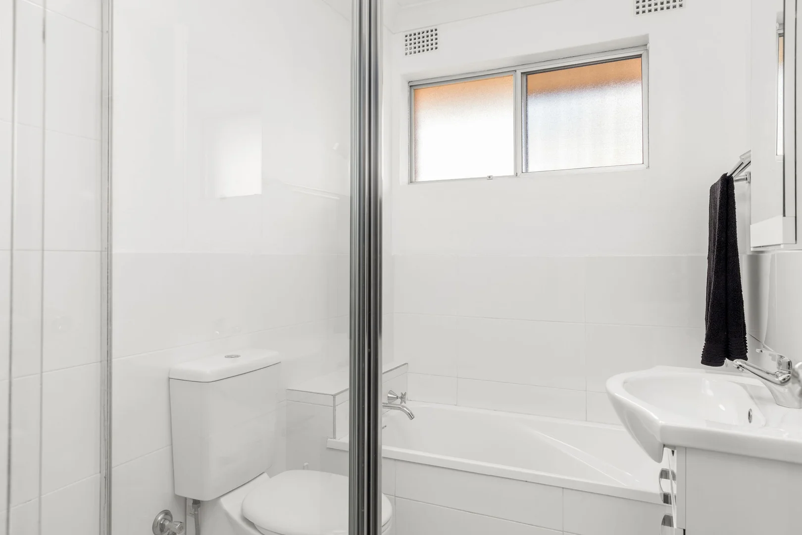 Additional image 9 of 10/8 Taree Street, Tuncurry NSW 2428
