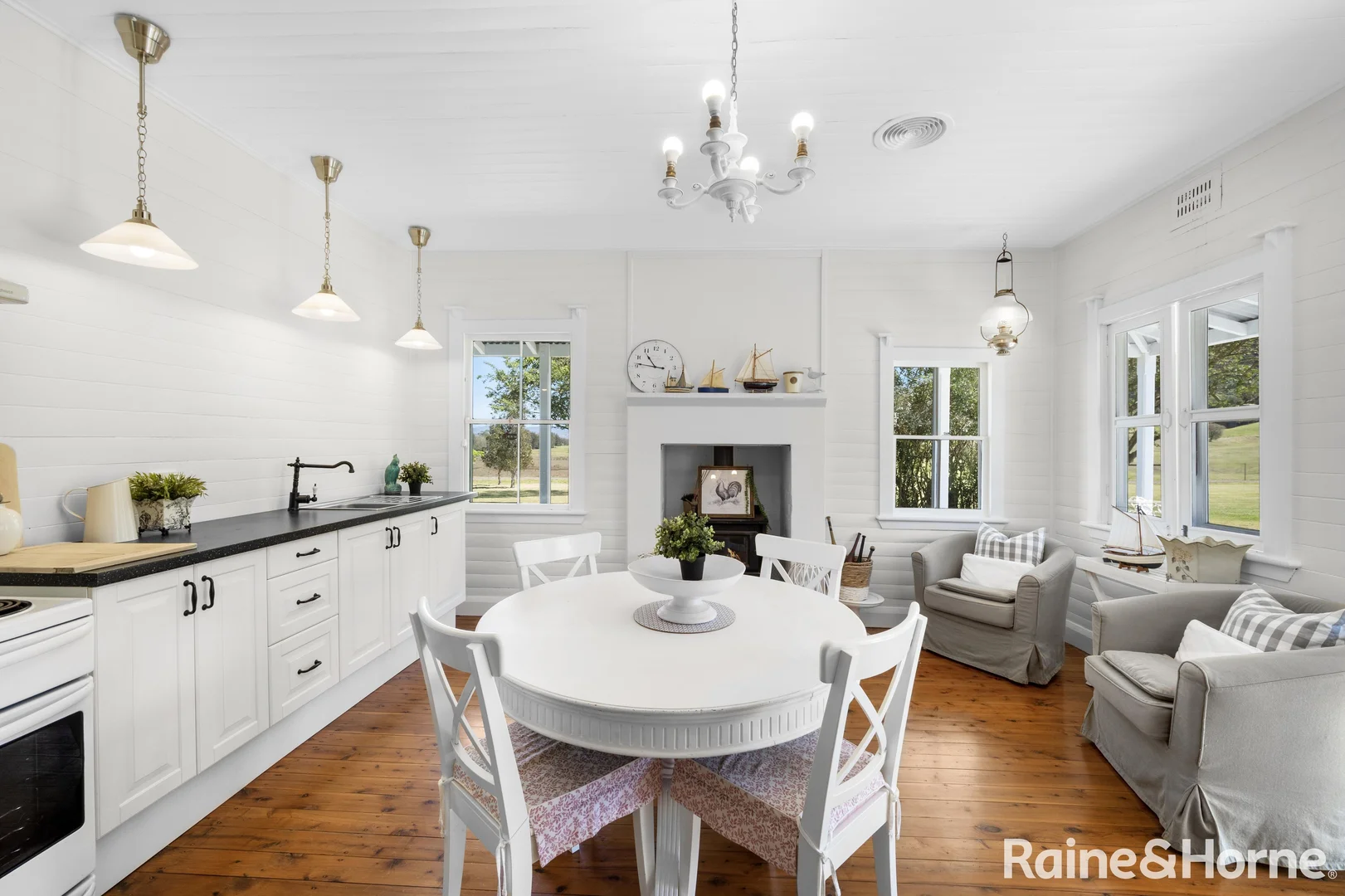 Additional image 21 of 54 Bailleul Lane, Back Forest NSW 2535