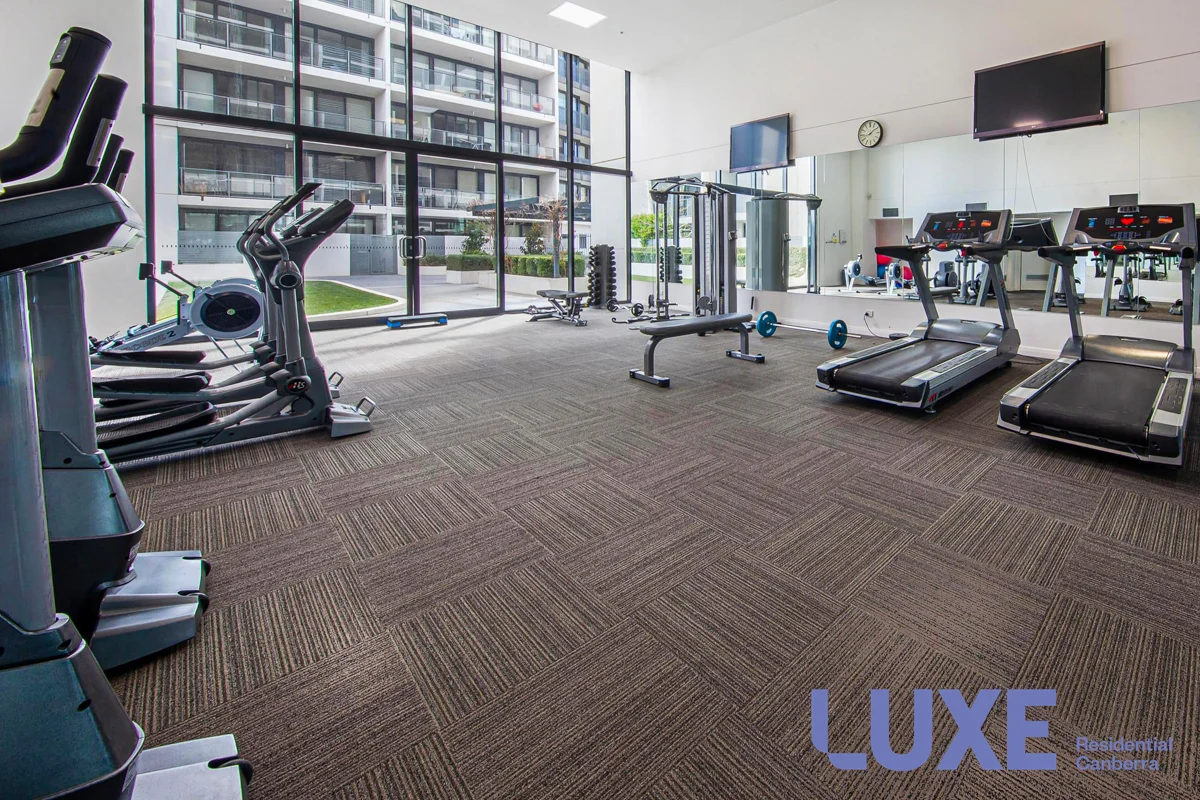 Additional image 14 of 269/1 Mouat Street, Lyneham ACT 2602