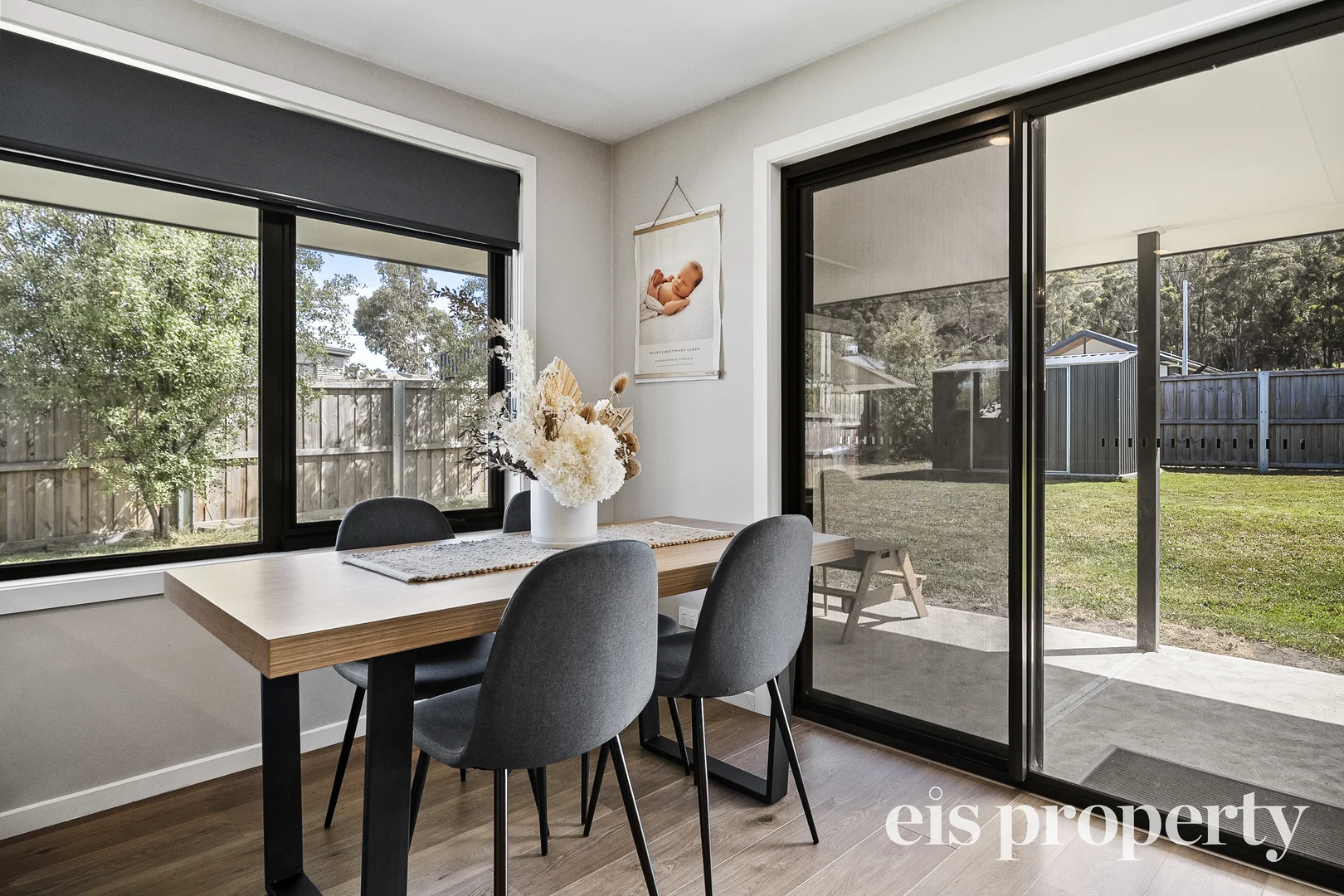 Additional image 22 of 5 Challis Crescent, Deep Bay TAS 7112