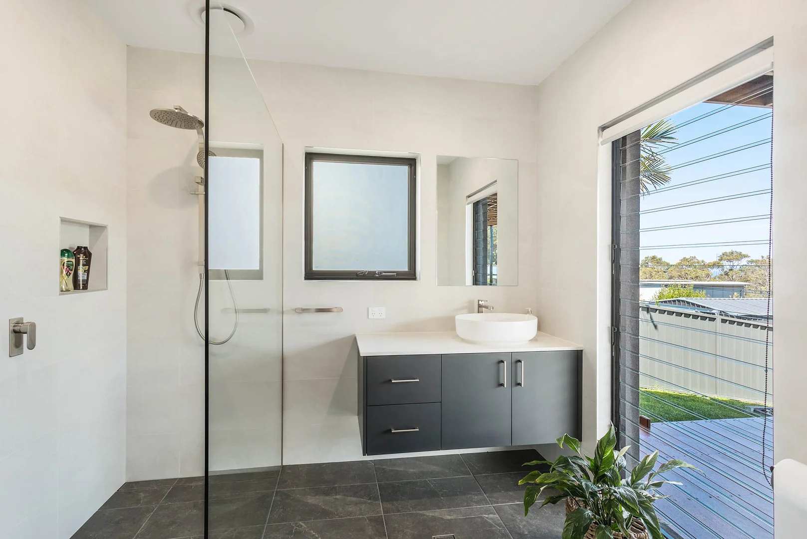 Additional image 26 of 12A Elizabeth Parade, Tura Beach NSW 2548