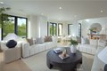 Additional image 4 of 1312 Dover Dr, Newport Beach, CA, 92660