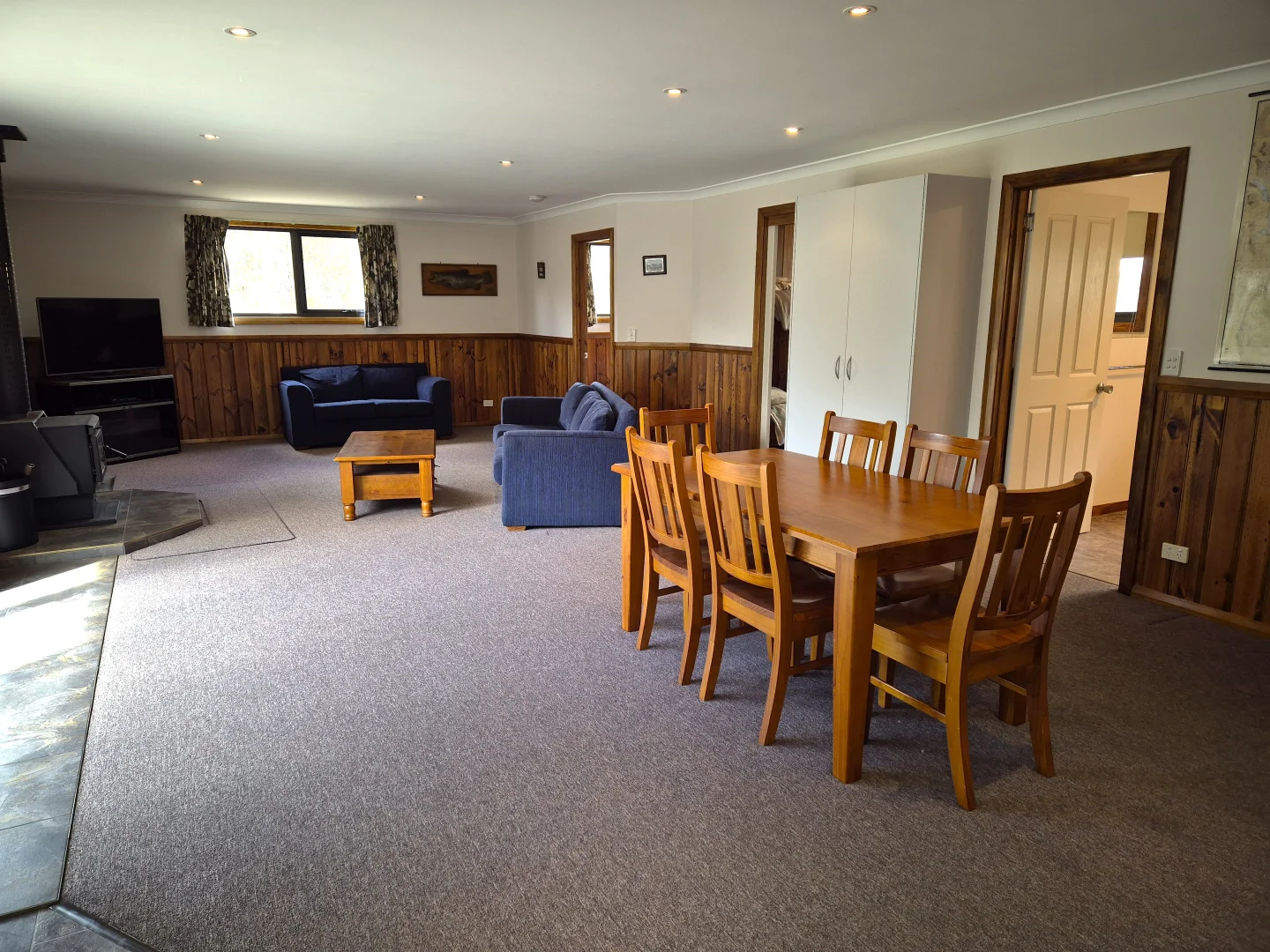 Additional image 4 of 46 Jones Road, Miena TAS 7030