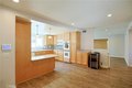 Additional image 22 of 16327 San Gabriel St, Fountain Valley, CA, 92708