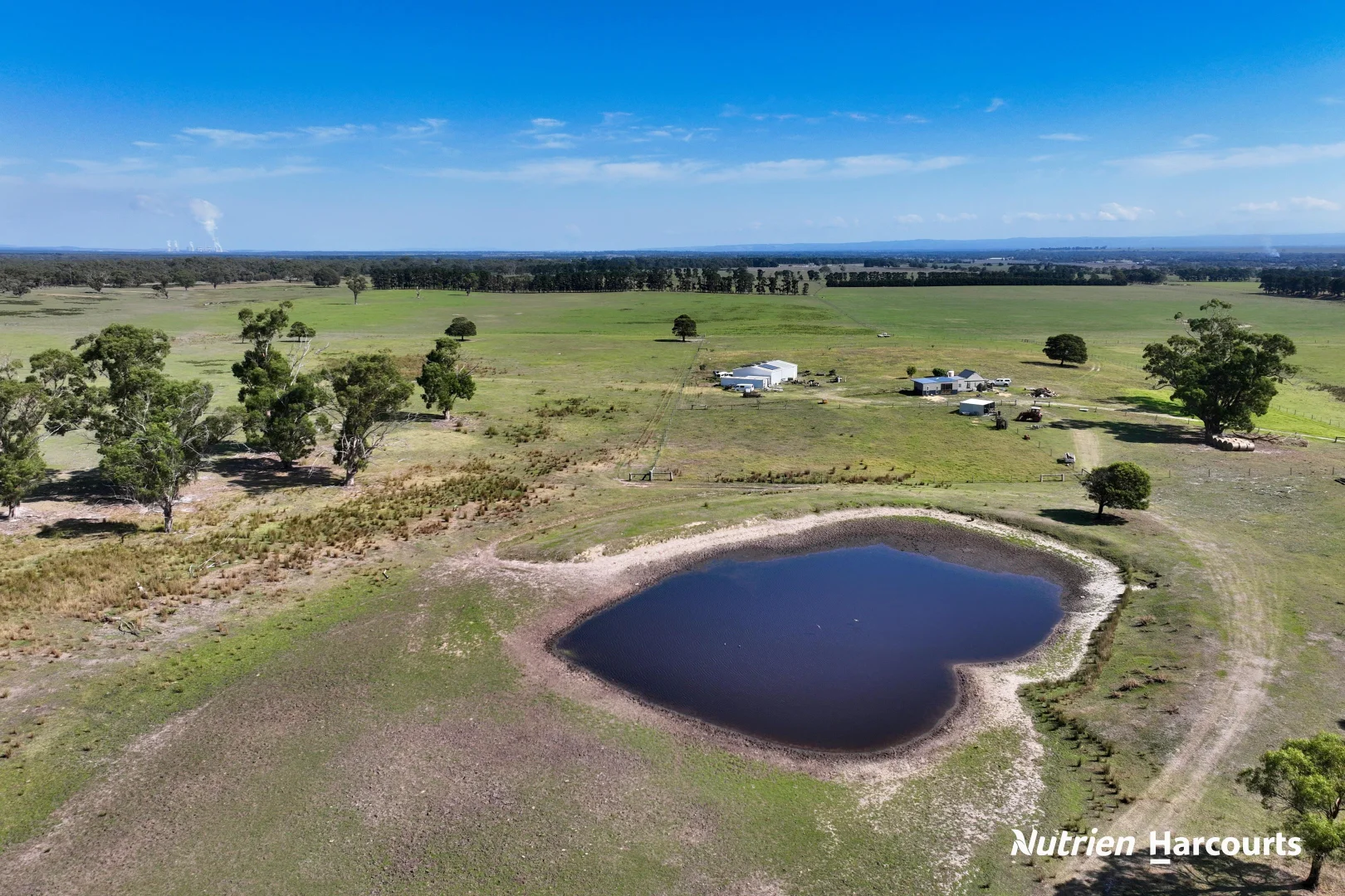 Additional image 2 of 178 Farrell Lane, Rosedale VIC 3847