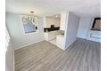 Additional image 5 of 12200 Montecito Rd Apt D221, Seal Beach, CA, 90740