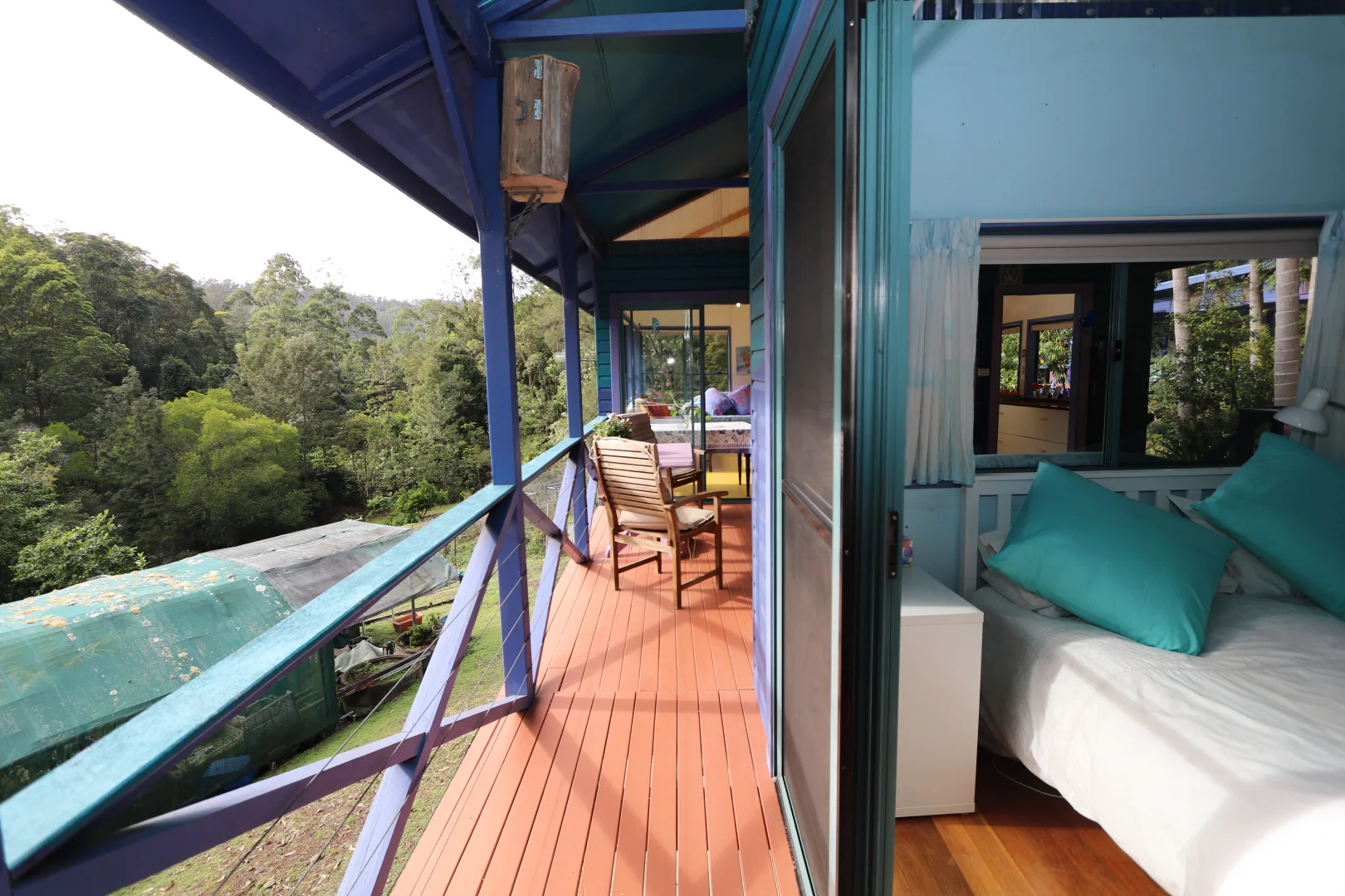 Additional image 6 of Level share 25, 10/321 Blackhorse Road, Eden Creek NSW 2474