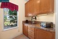 Additional image 22 of 5475 Ferseyna Way, Valley Springs, CA, 95252