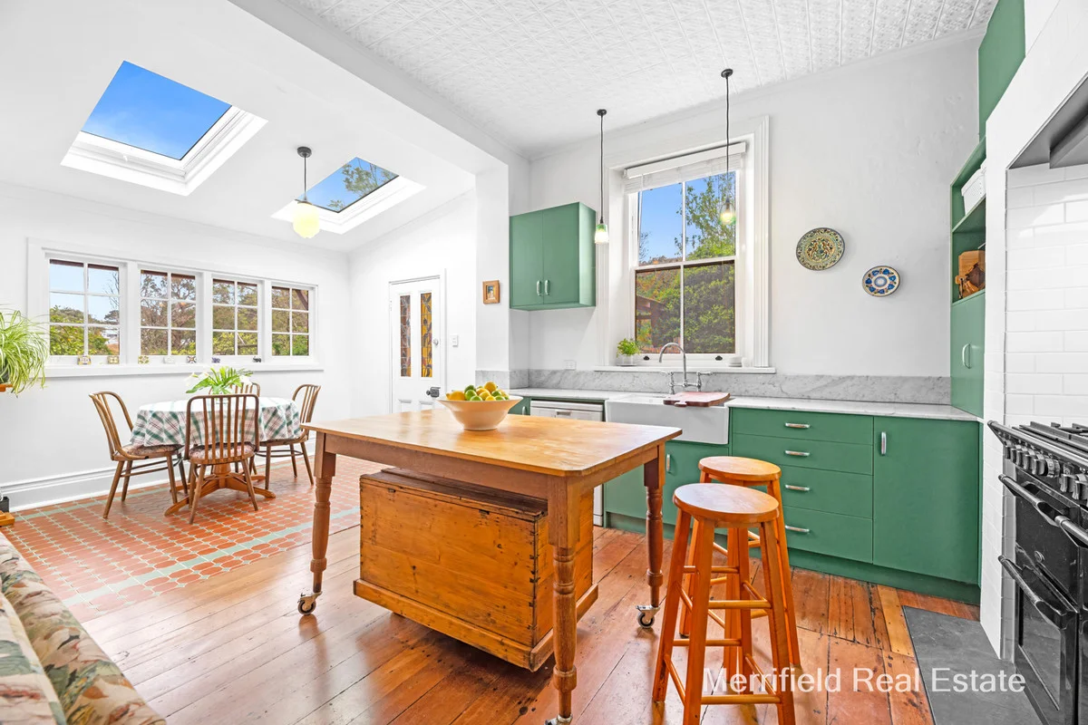 Additional image 22 of 68 Brunswick Road, Port Albany WA 6330