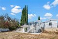 Additional image 35 of 4912 Shaw Ln, Yorba Linda, CA, 92886
