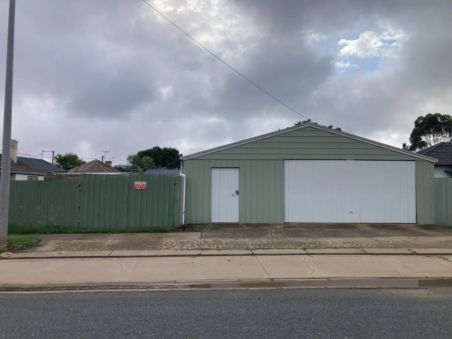 Additional image 15 of 2 Cootamundra Road, Temora NSW 2666