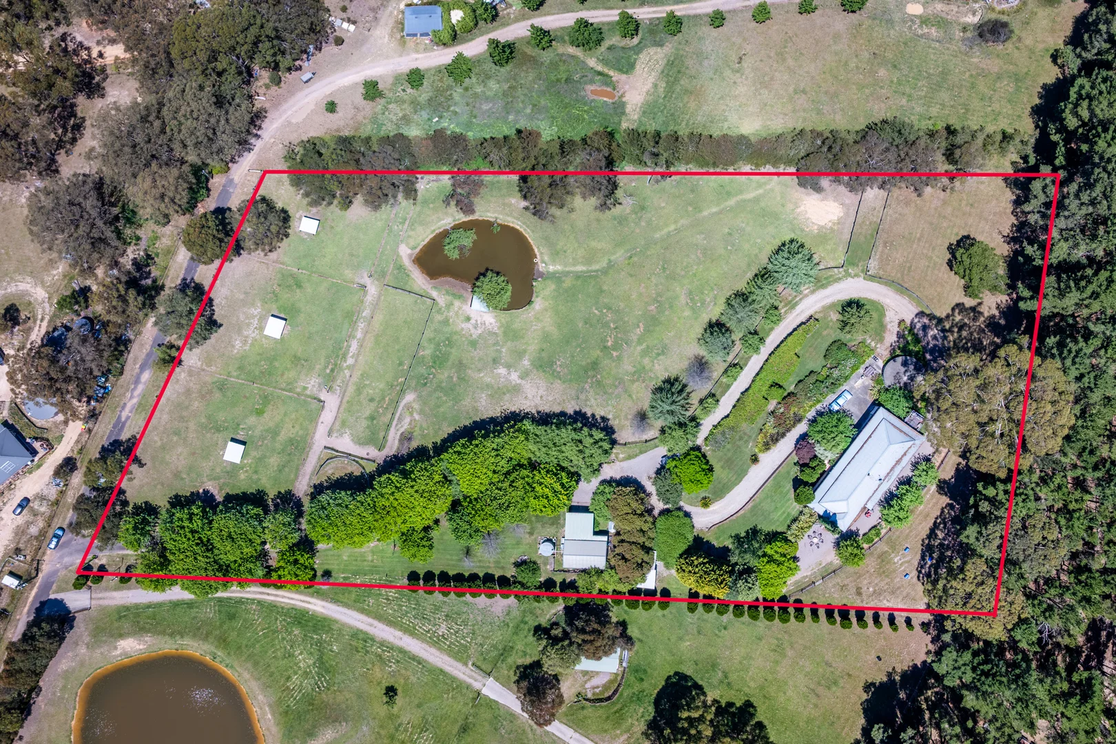 Additional image 24 of 38B Morris Place, Little Hartley NSW 2790