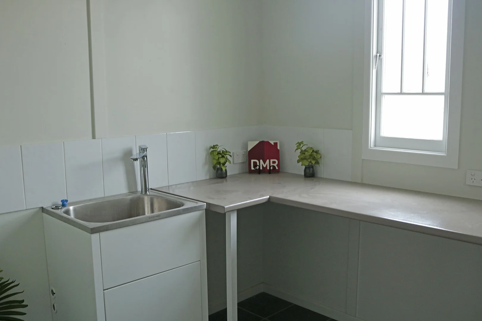 Additional image 22 of 33 Strathdee Street, Mundubbera QLD 4626