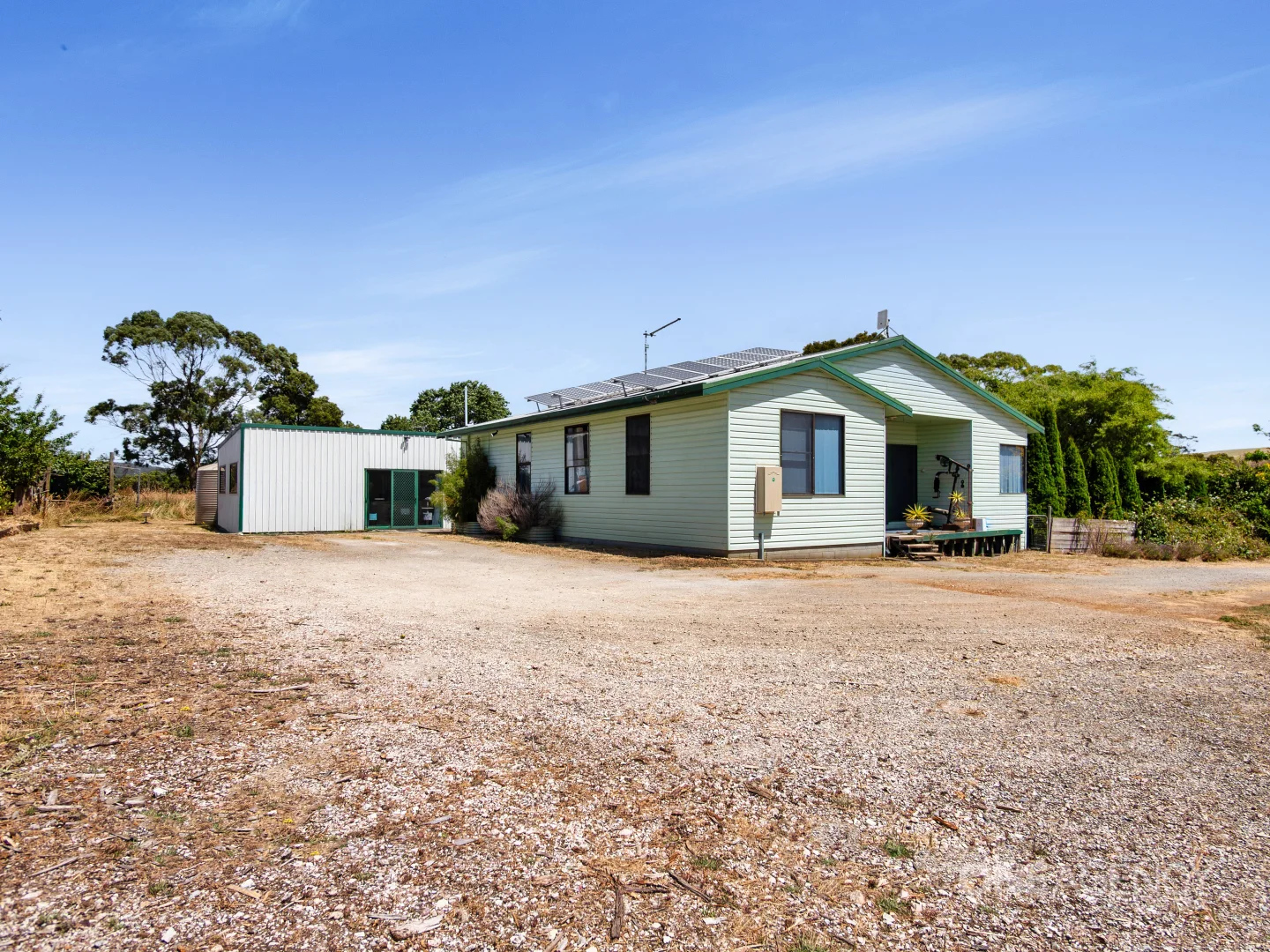 Additional image 30 of 37 Grooms Cross Road, Irishtown TAS 7330