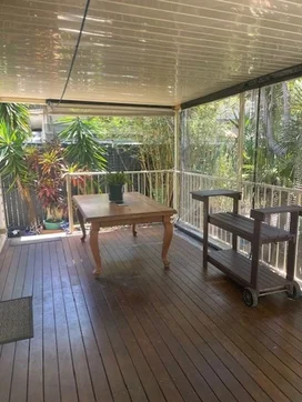 Additional image 7 of 24/5-37 Broken Head Road, Byron Bay NSW 2481