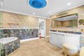Additional image 33 of 2290 Lombardy Rd, San Marino, CA, 91108