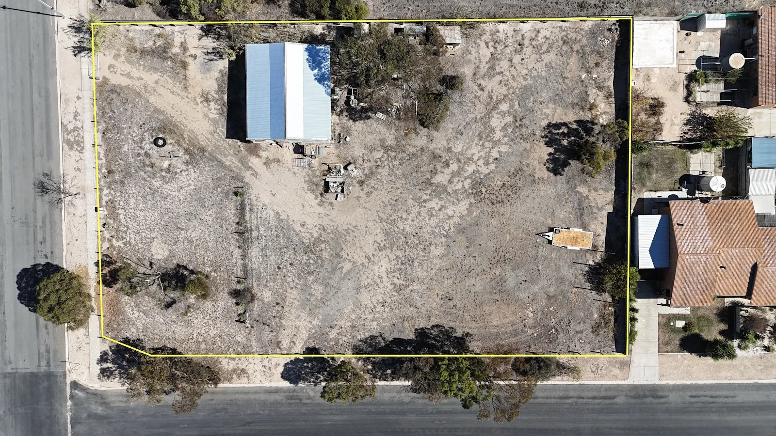 Additional image 2 of 10 East Terrace, Streaky Bay SA 5680